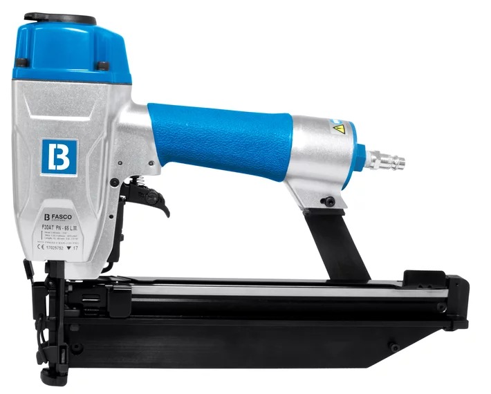 Fasco 16 Gauge Finish Brad Nailer F30AT-FN65