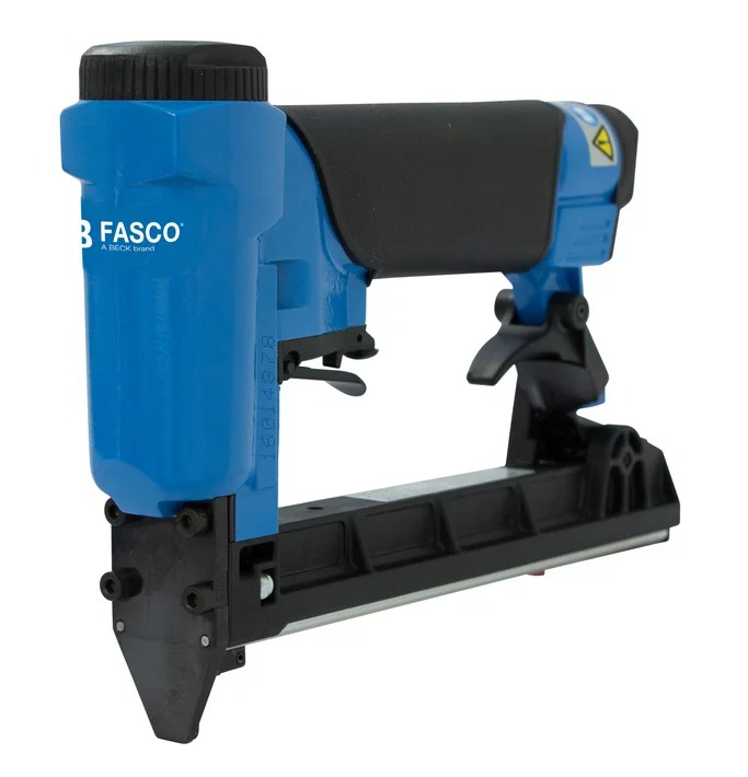 Fasco F1B 50-16 50 series upholstery stapler