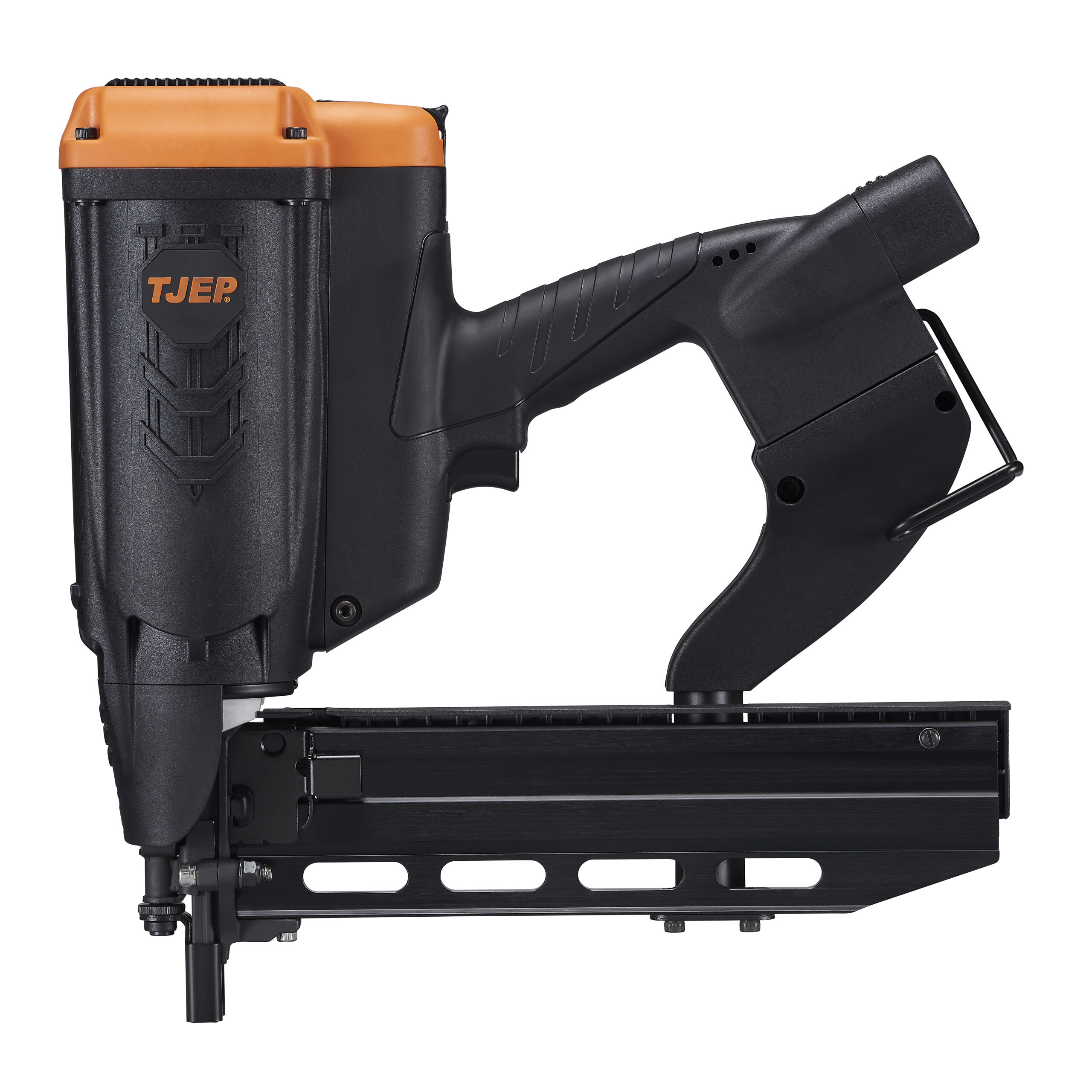 Fence Staple Gun