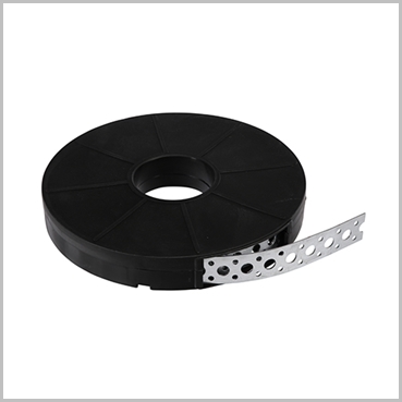 25mm fixing band