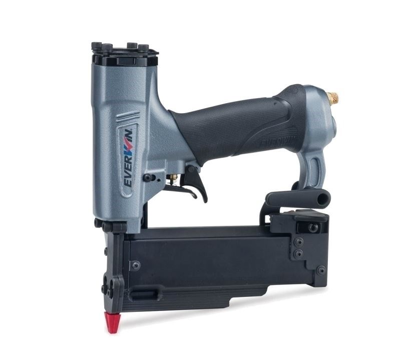 Everwin P650 23g Headless Pinner 50mm