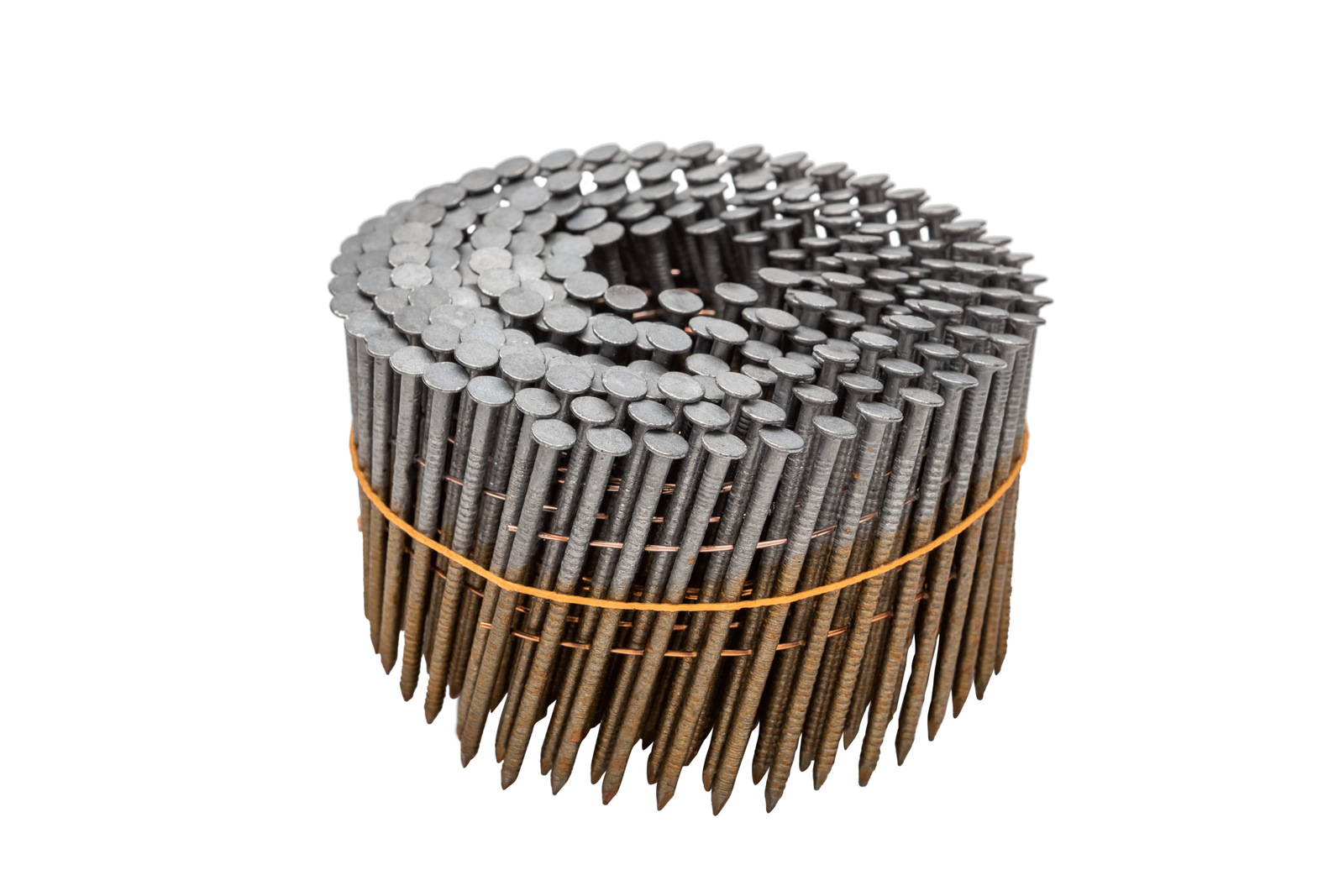 Max CN55 Coil Nailer - Image 2