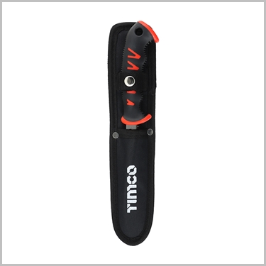 Plasterers Jab Saw 7" by Timco