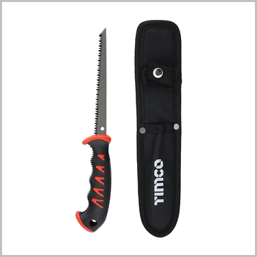 Plasterers Jab Saw 7" by Timco