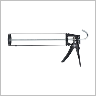 Skeleton Gun
