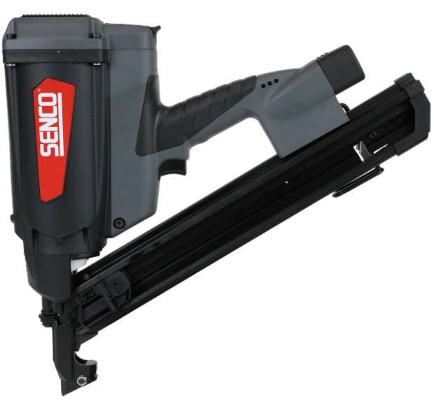 Senco PPN Gas Nailer