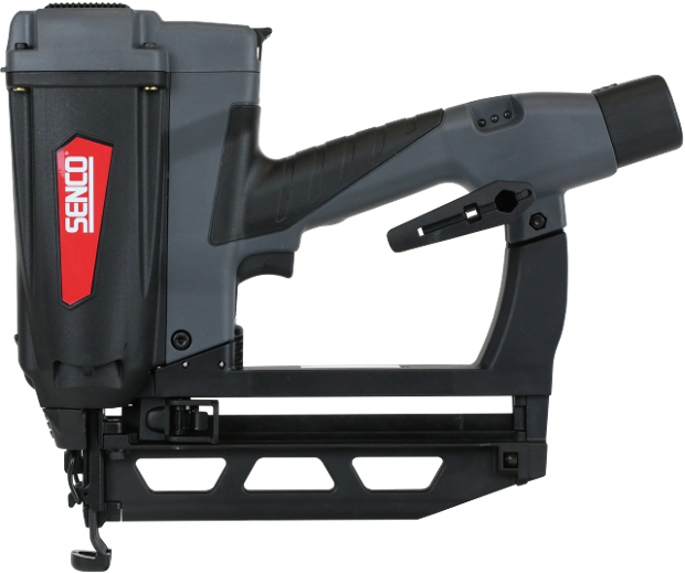 Senco GT65I-RX 16g Gas Nailer - Image 2