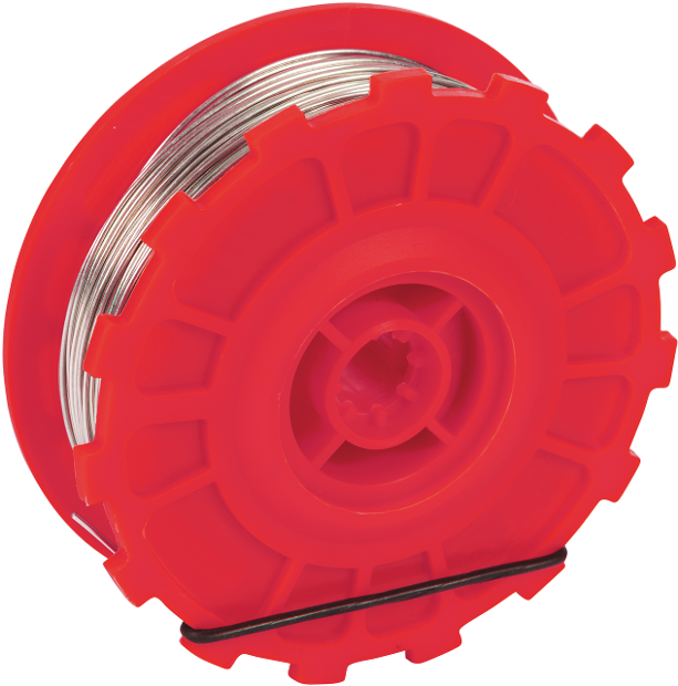 Senco Rebar Tying Wire - Image 2