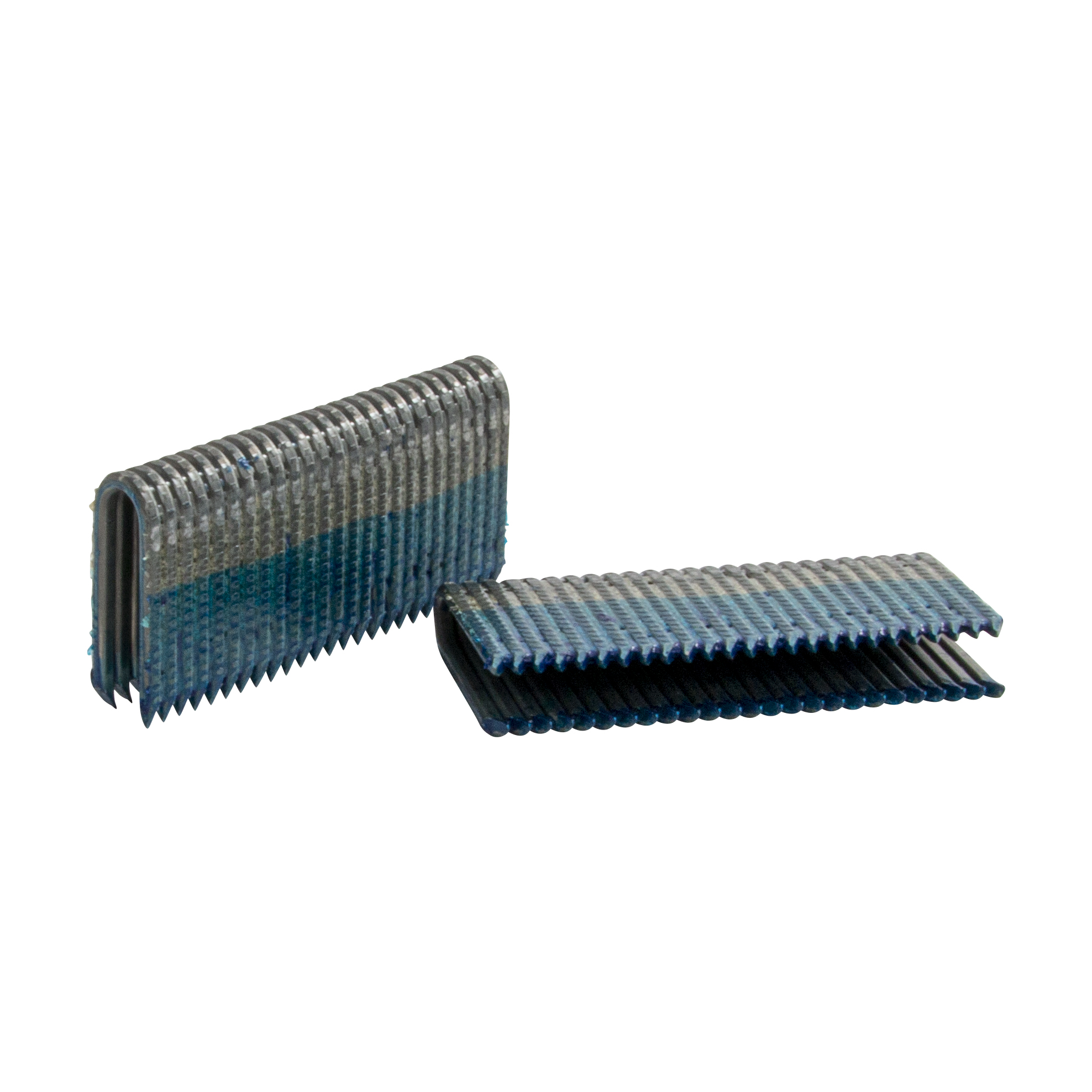 Sheep Wire Gas Gun Fencing Staples 40mm 2