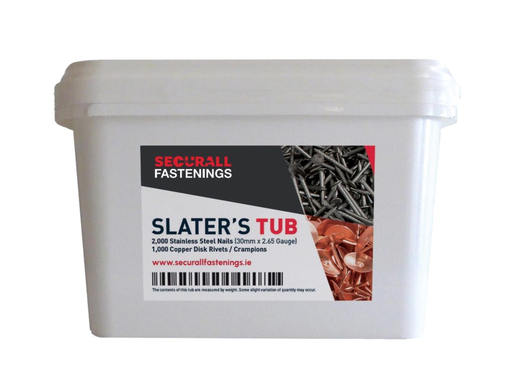 Slaters Tubs 1