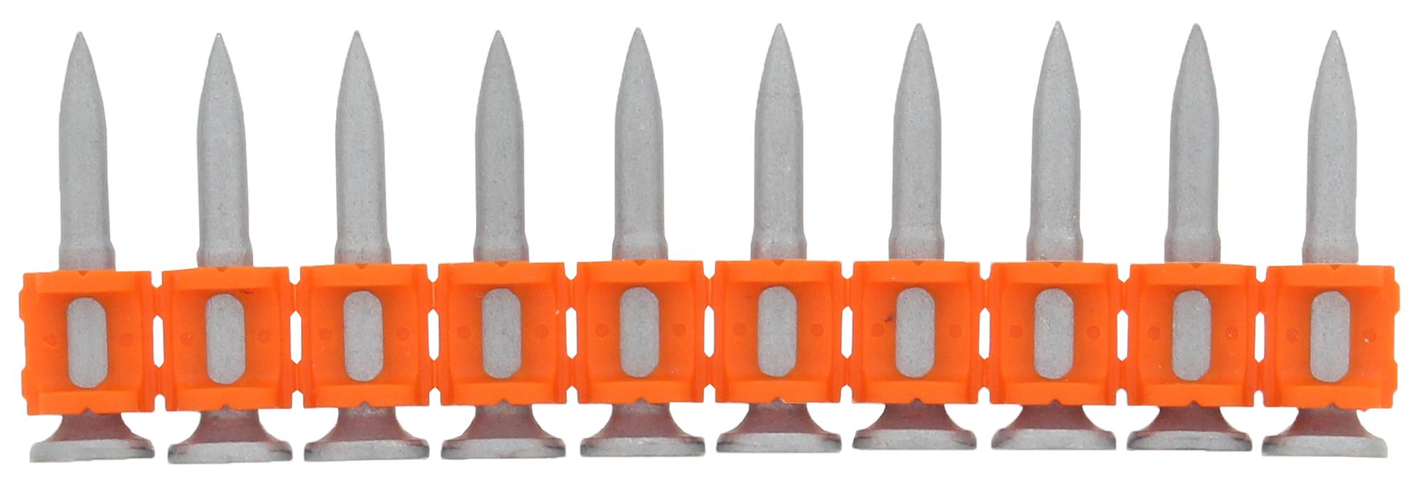 Spit P370 Collated 40mm Nails 3