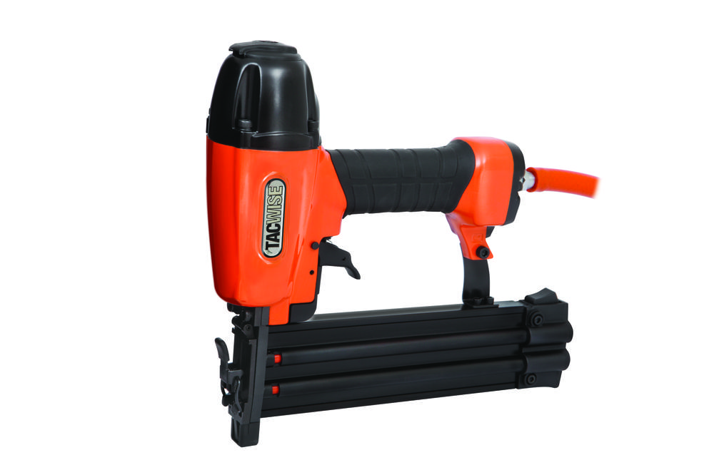 Tacwise 18G Brad Nailer DGN50
