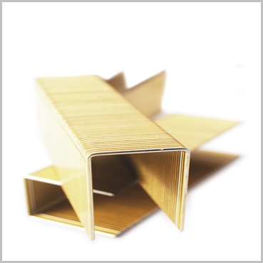 wide crown staples tacwise senco