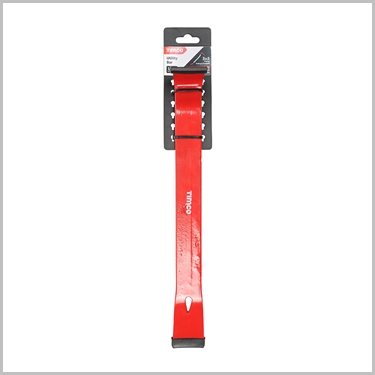 Utility Bar Multi Purpose by Timco