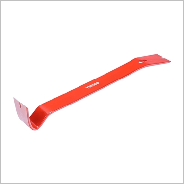 Utility Bar Multi Purpose by Timco