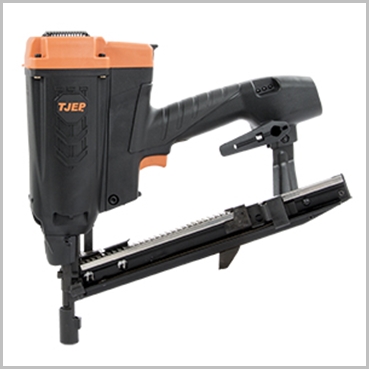 Zinc Roofing nailer