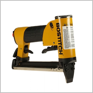 bostitch 80 series stapler gun