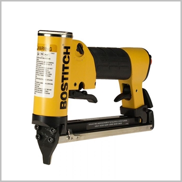 bostitch 93 narrow crown stapler