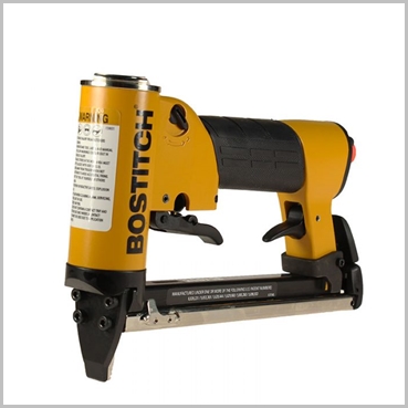 Bostitch 21671B-E 71 Upholstery Stapler - Image 3