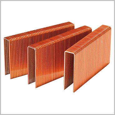 senco 38mm staples