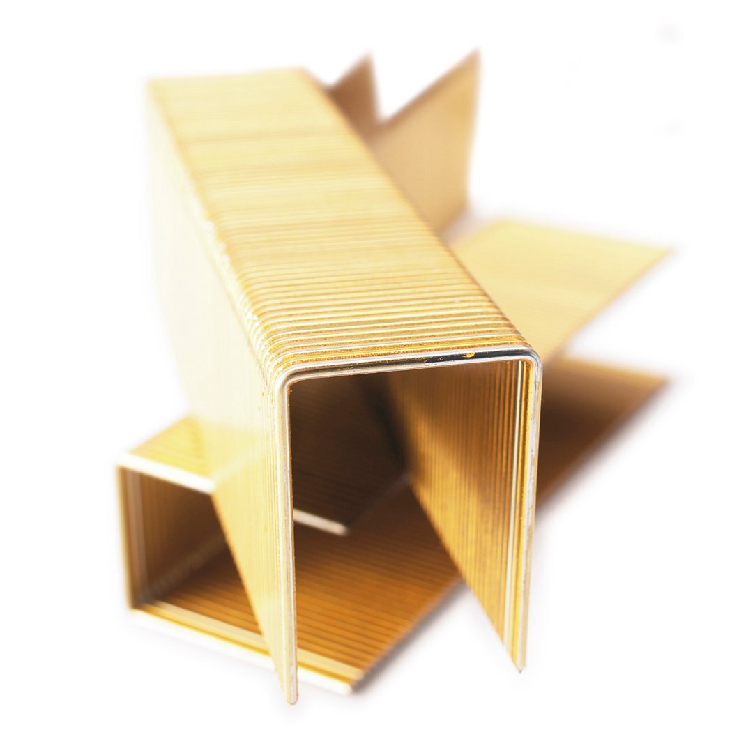 Omer Staples WS Wide Crown