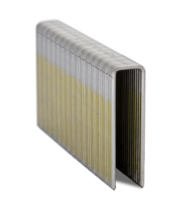 Hardwood Flooring Staples S4