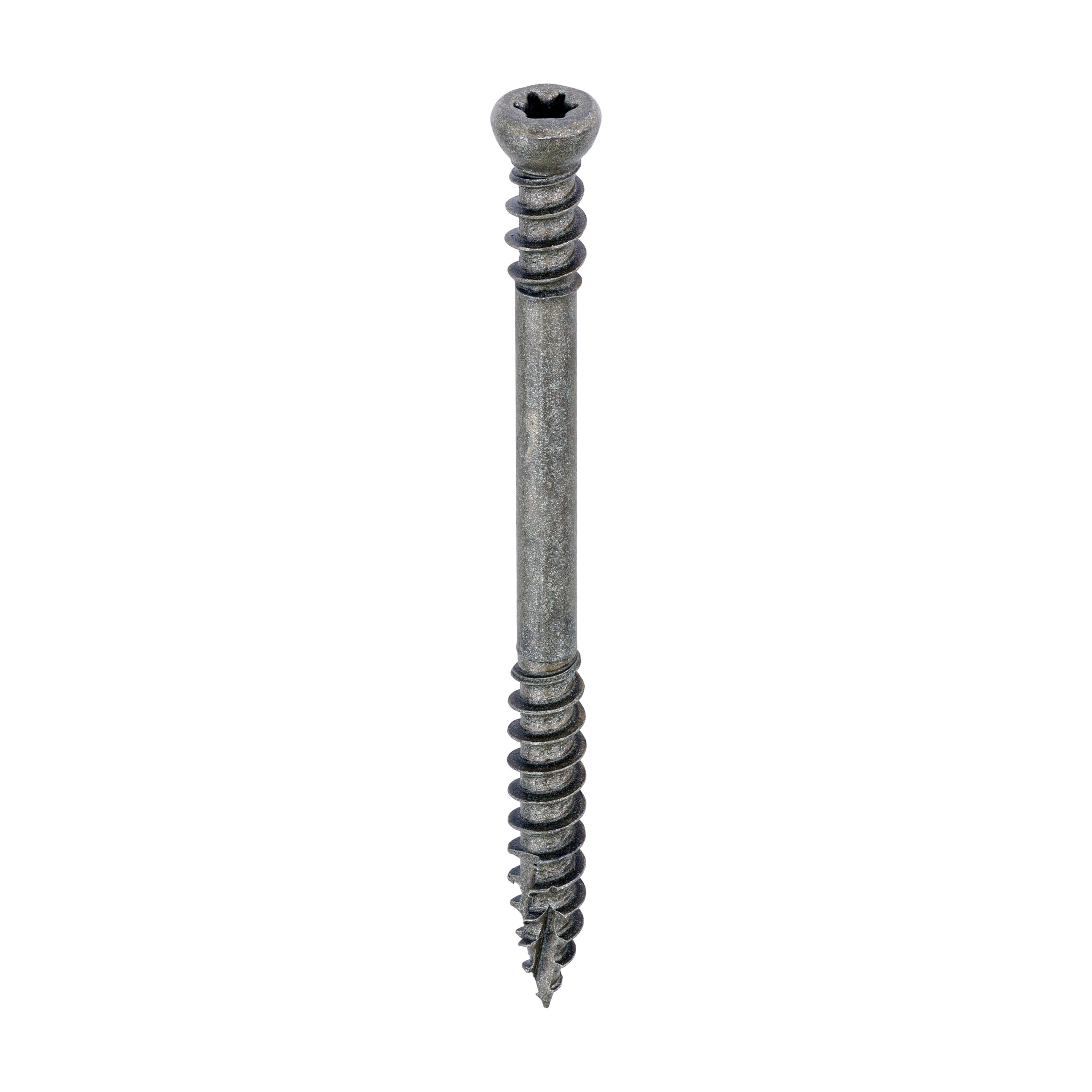 Composite Decking Screws