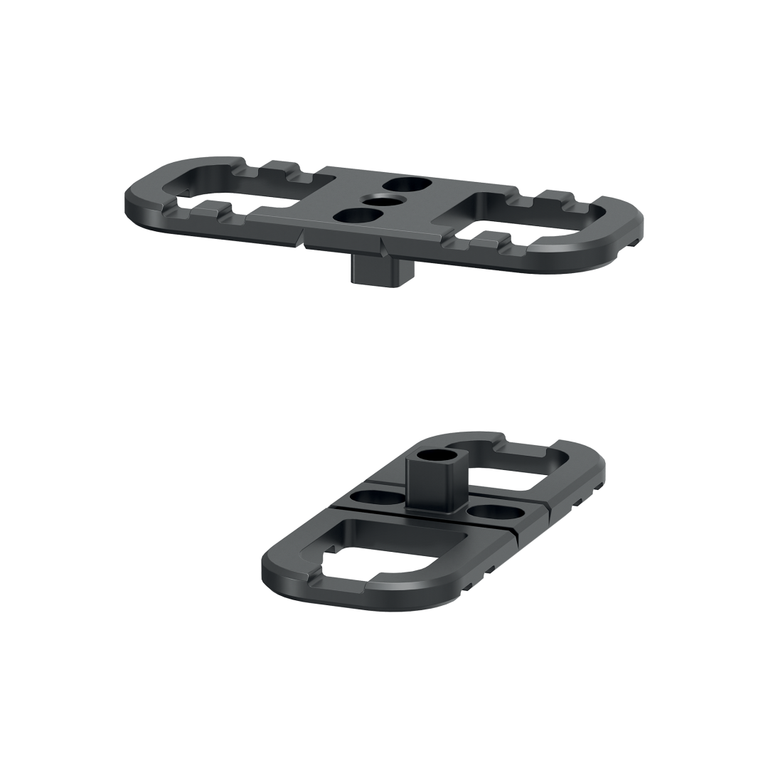 Composite Decking Spacers