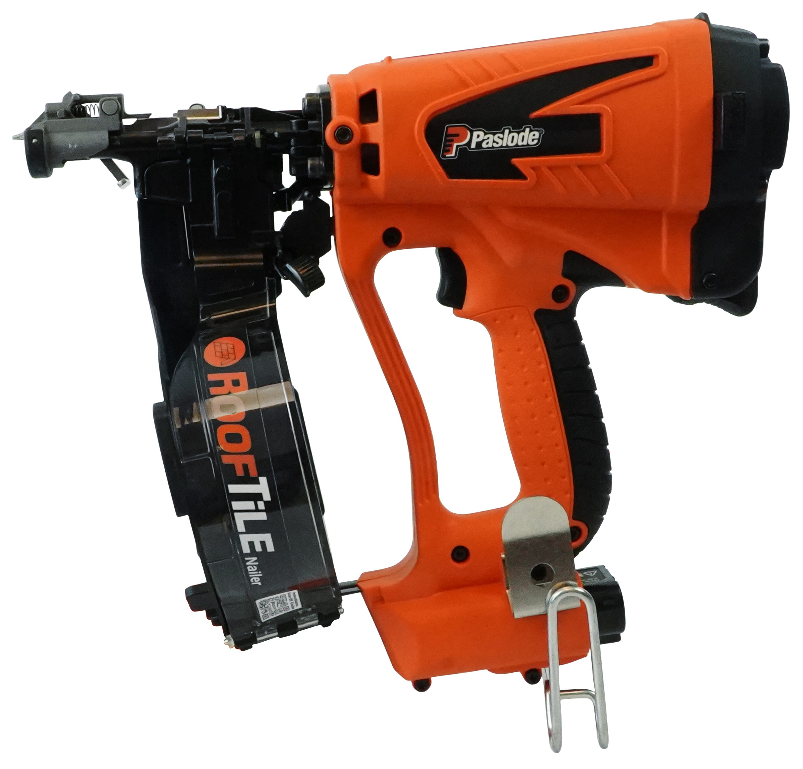 Paslode Concrete Tile Nailer